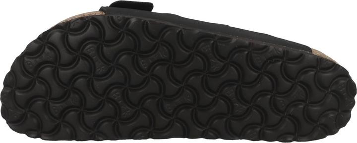 Produktbild Birkenstock Arizona (38)