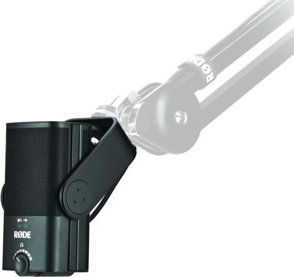 Produktbild RØDE NT-USB Mini
