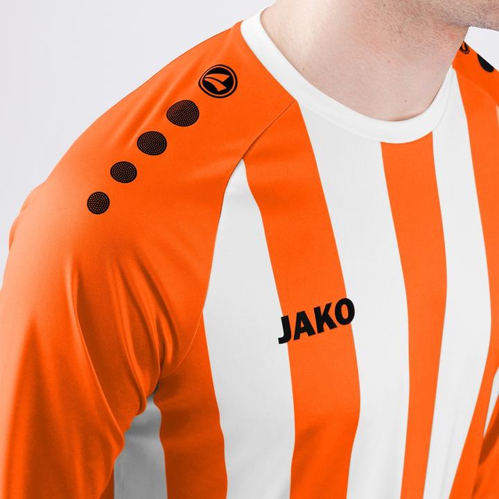 Actual product image JAKO Jersey Inter LA (S)
