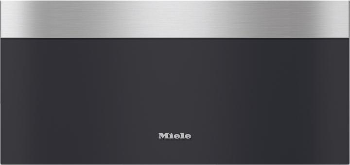 Miele ESW 7020 11101810