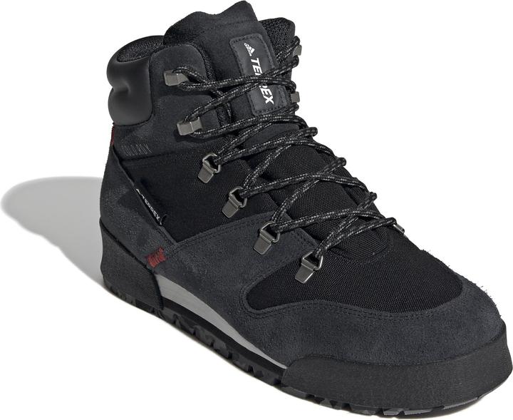Produktbild adidas Terrex Snowpitch (42.5)