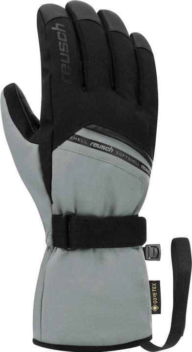 Image du produit MGA Reusch Morris Gore-Tex (8.5)