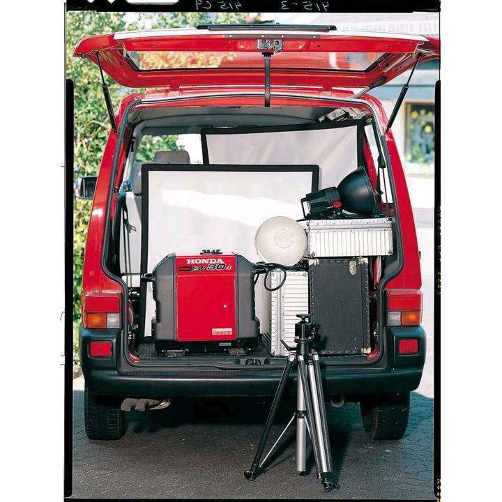 Produktbild Honda EU 30is (2800 W, 13 l)
