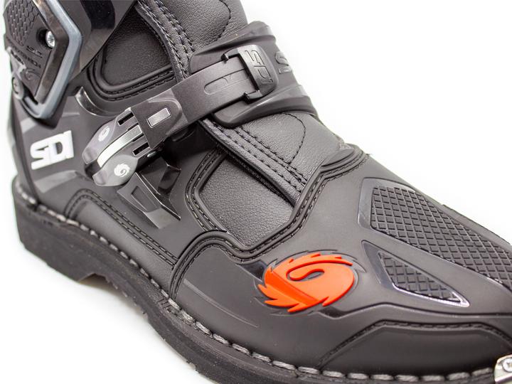 Actual product image Sidi Crossfire 3 (Women, 42)