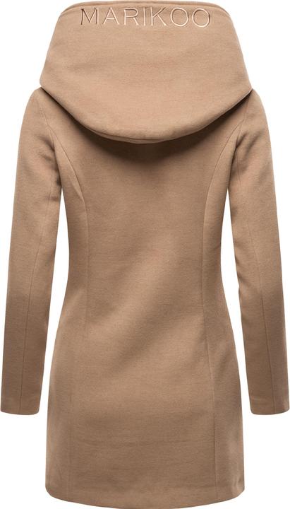 Produktbild Marikoo Maikoo (4XL)