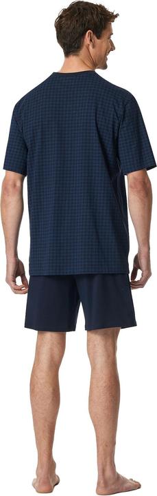 Actual product image Schiesser Pyjama Comfort Essentials (56, XXL)