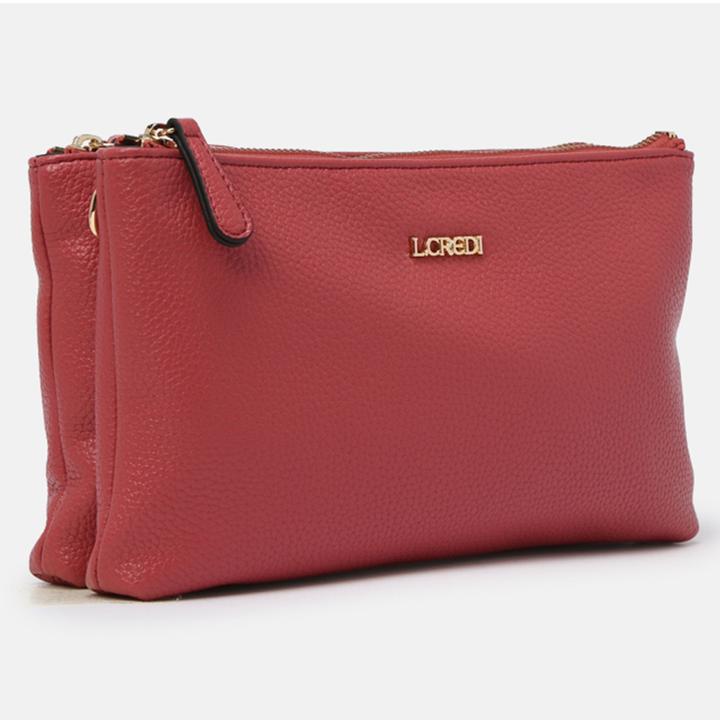 Image du produit L.Credi Sac à bandoulière Ella 14 cm
