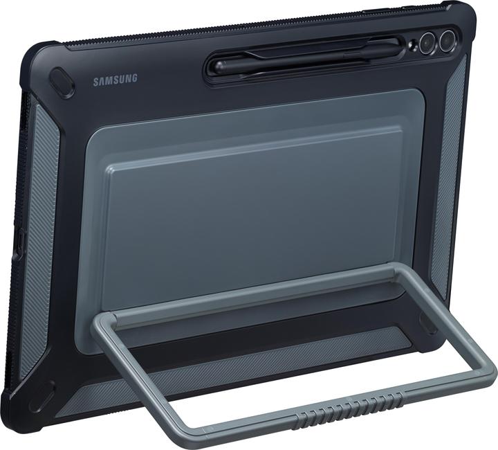Produktbild Samsung Outdoor Cover (Galaxy Tab S9 Ultra)