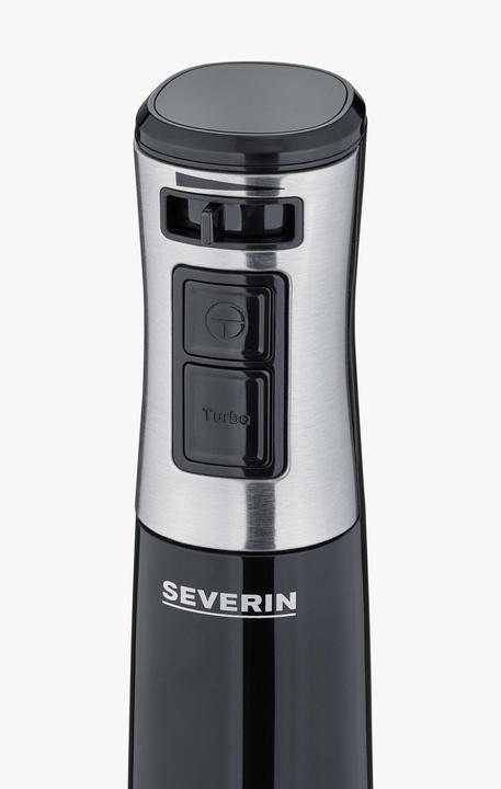 Image du produit Severin SM3771