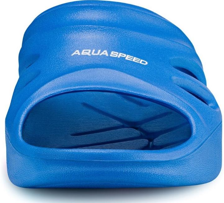 Immagine prodotto Swim & Fun Ciabatte da piscina FLORIDA (37)