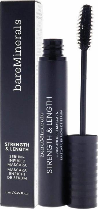 Actual product image Bare Minerals BareMinerals (Black)