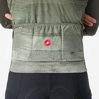 Immagine prodotto Castelli Maglia termica Unlimited (3XL)