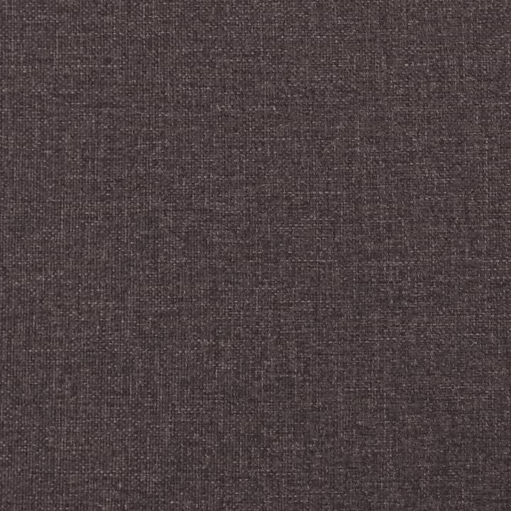 Actual product image VidaXL Brylee