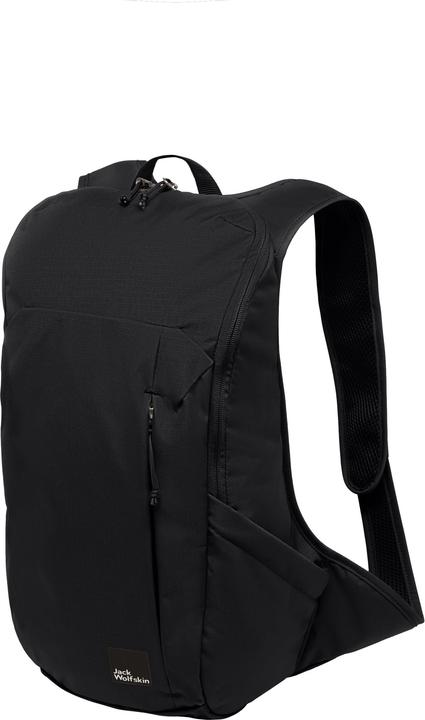 Produktbild Jack Wolfskin Waimea (15 l)