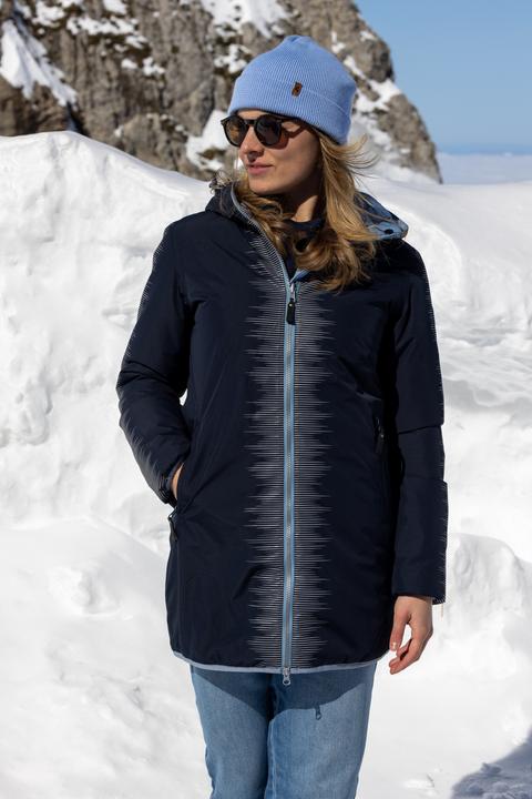 Immagine prodotto Rukka Gale Damen Winterjacke (42)
