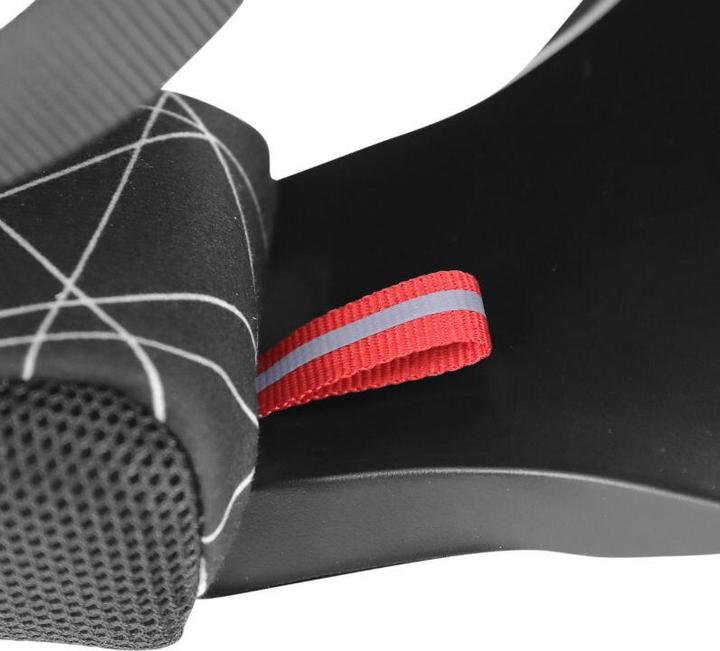 Image du produit ProGrip Casque moto cross (S)