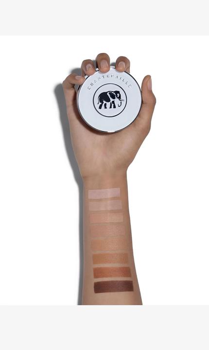 Produktbild Chantecaille Future Skin Cushion Foundation Vanilla (Vanilla)