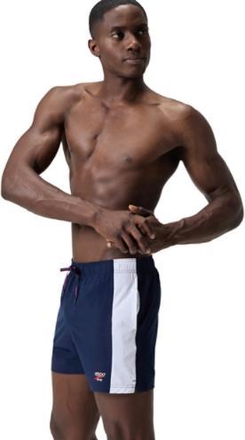 Produktbild Speedo Jetstream Retro Volley-002 (M)