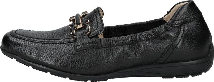 Image du produit Caprice Mocassins (38)