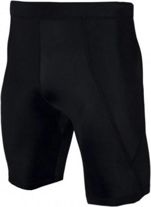 Cartasport Base Layerunterhose