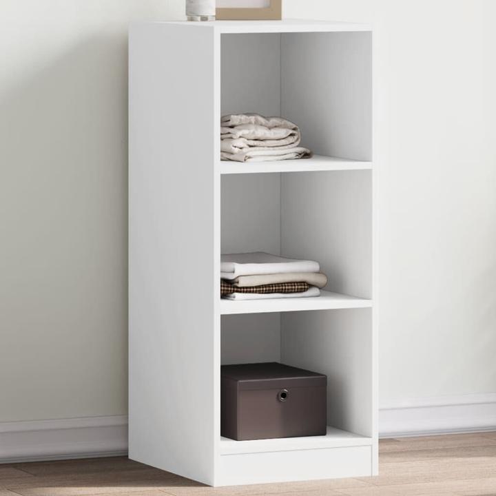 Produktbild VidaXL Kleiderschrank (48 x 41 x 102 cm)