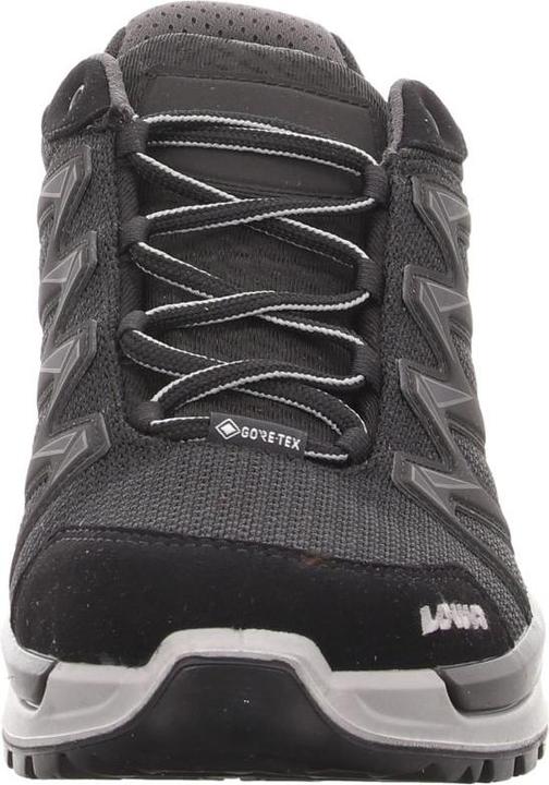 Immagine prodotto Lowa Innox Pro GTX LO (44.5)