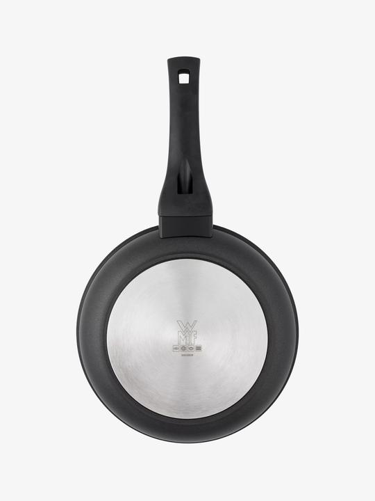 Actual product image WMF Handle pan PermaDur Excell (24 cm, Frying pan, Cast aluminium)