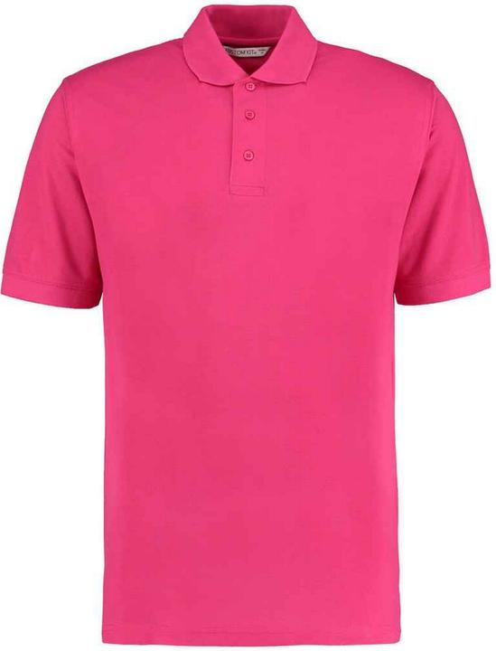Image du produit Kustom Kit - Polo KLASSIC - Homme (XL)