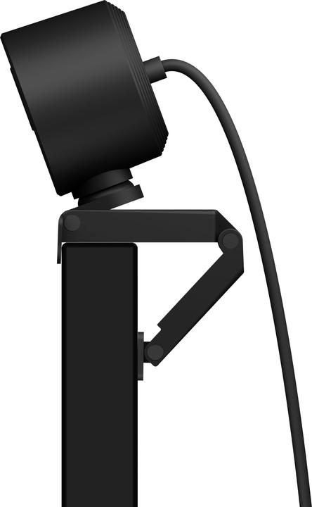 Immagine prodotto Icy Box Webcam Full-HD IcyBox IB-CAM502-HD con telecomando al dettaglio (2.10 Mpx)