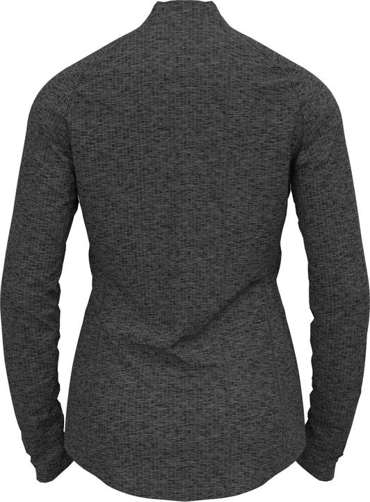 Actual product image Odlo Tencia (XL)