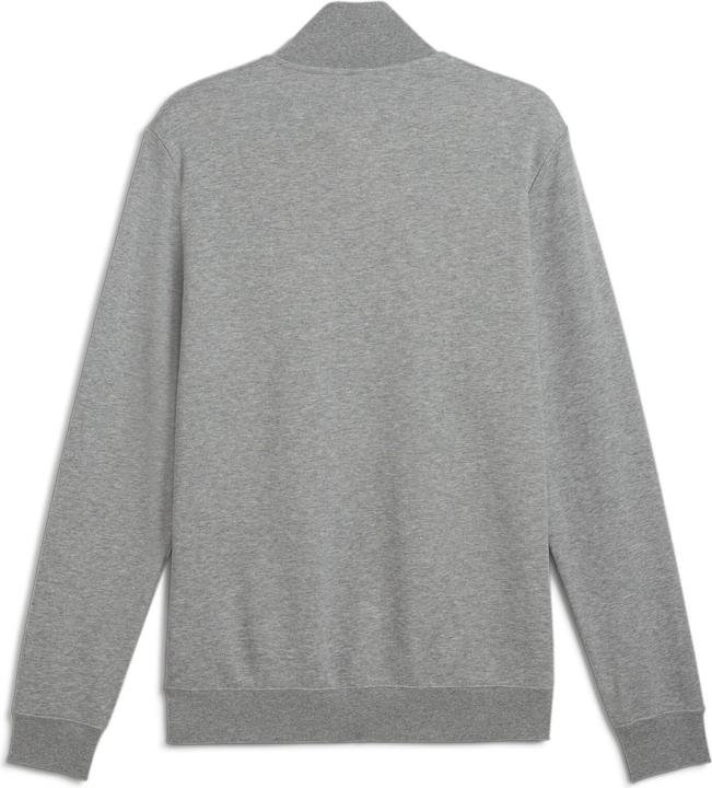 Produktbild Puma ESS No. 1 Logo Half-Zip TR (M)