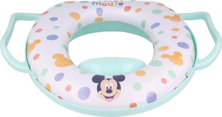 Immagine prodotto Stor Sedile WC Topolino