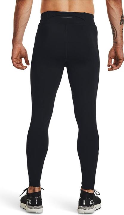 Image du produit Under Armour Collant Qualifier Elite (M)