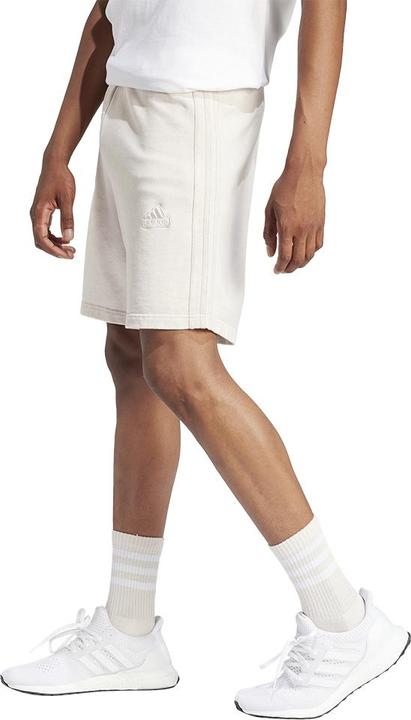 Image du produit adidas M All Szn W Sho (L)