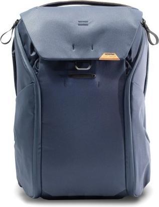 Immagine prodotto Peak Design Everyday Backpack 30L (22 l)