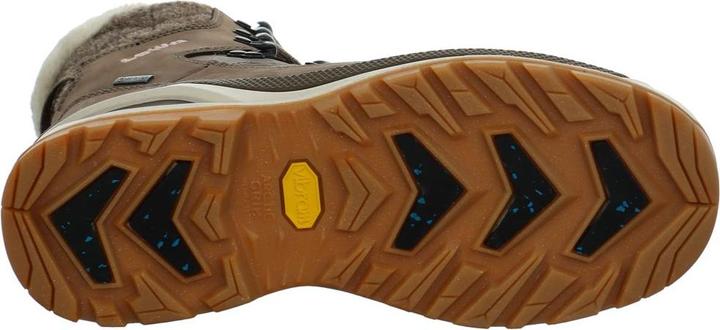 Image du produit Lowa Renegade Evo Ice GTX Ws (40)