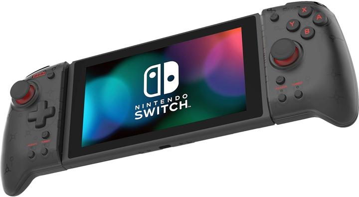 HORI Split Pad Pro (Switch)