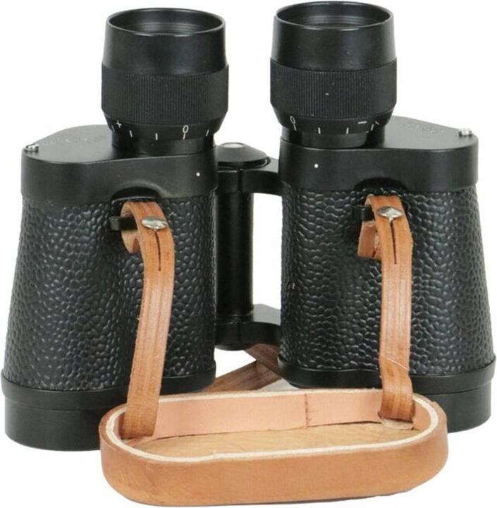 Image du produit Army Shop Jumelles 8x30 Armée étanche (8 x, 30 mm)