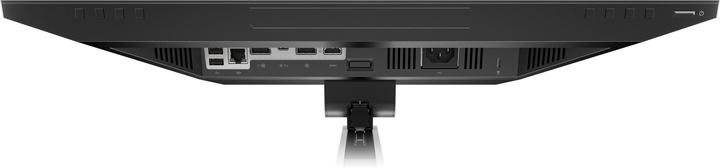 Actual product image HP E24m G4 64.45cm 24inch IPS (1920 x 1080 pixels, 23.80")