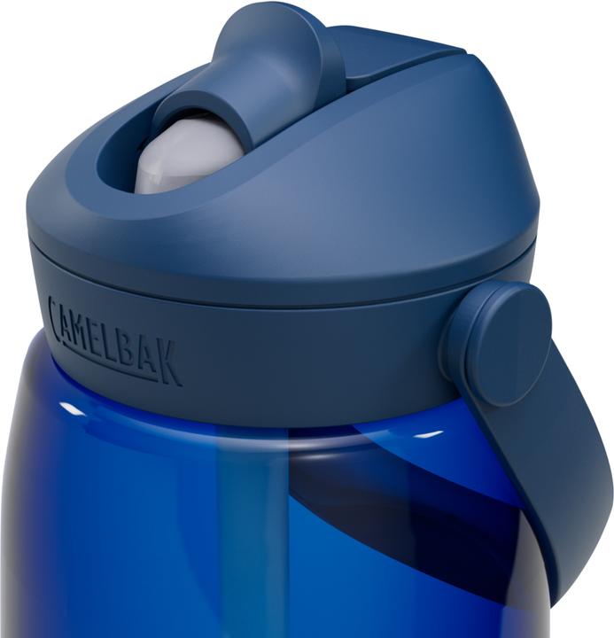 Immagine prodotto Camelbak Cannuccia Thrive Flip (1 l)