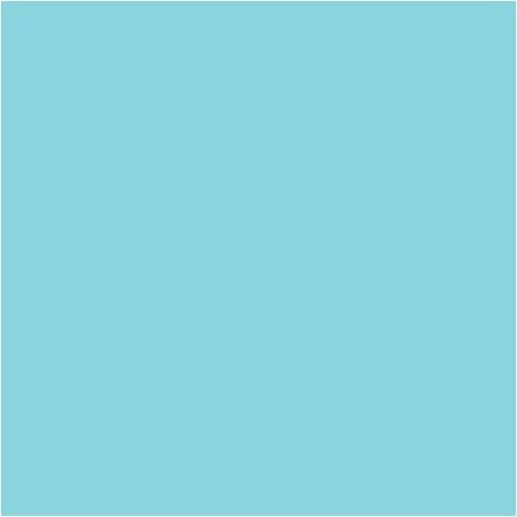 Immagine prodotto Rainbow Carta per fotocopie (80 g/m², 500 x, A4)
