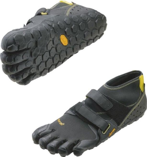 Vibram Scramkey - Schuhe (45)