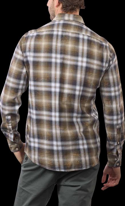 Produktbild Hugo Boss 10018188 (L)