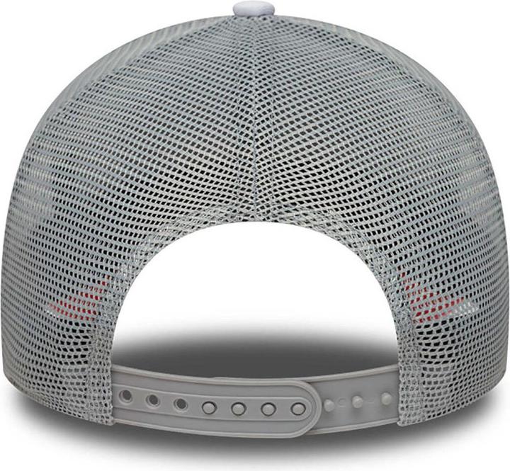 Actual product image New Era Summer Capri 9forty (One size)