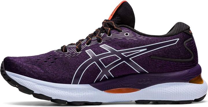 ASICS Performance Gel-nimbus Tr (37)