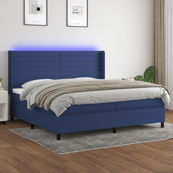 Immagine prodotto VidaXL Maya (200 x 200 cm, 200 x 200 cm)