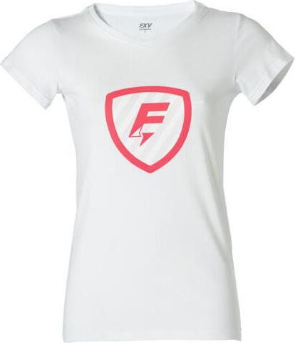 Produktbild Force XV blason (XL)