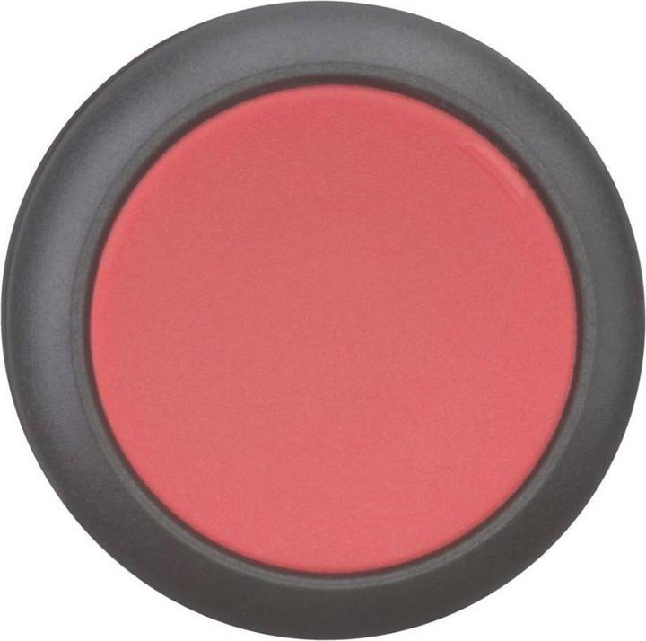 Immagine prodotto Eaton Elettrico GmbH Pulsante piatto rosso M22S-D-R