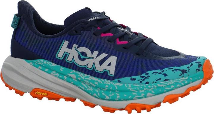 Immagine prodotto Hoka Speedgoat 6 W (39 1/3)