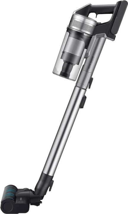 Immagine prodotto Samsung Jet 90 complete